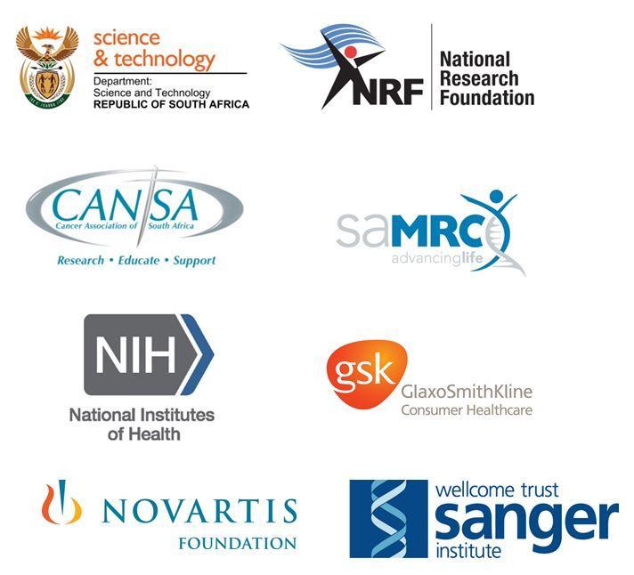 combined sbimb funder logos